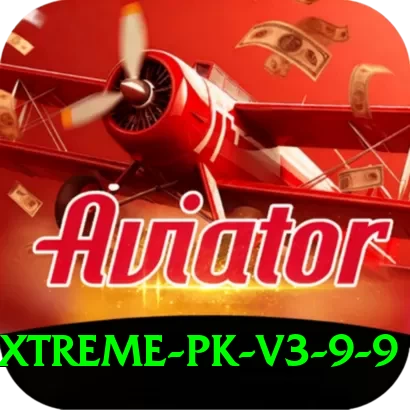 club Extreme PK v3.9.9 - 2