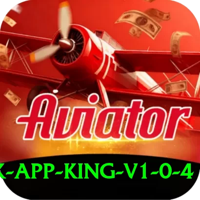Club Pk App King v1.0.4 - 2