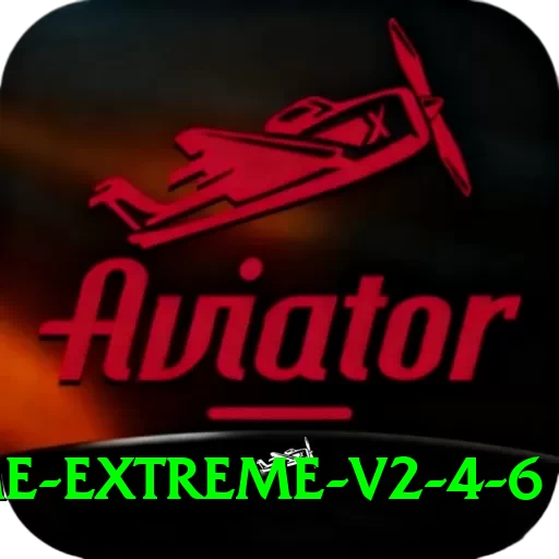 Club PK Game - Extreme v2.4.6 - 2