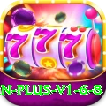 craps Earn Plus v1.6.8