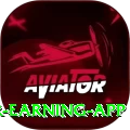 Cricket Betting Pakistan - Master Earning App