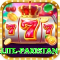Crore Game Elite Pakistan