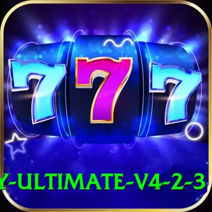 CZ777 Game Money Ultimate v4.2.3 - 2