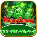 Daulat777 - VIP v5.4.0