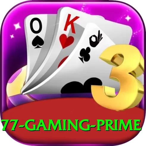 Des Patti 777 - Gaming Prime - 2
