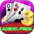 Des Patti 777 - Gaming Prime