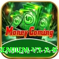 dhoni Gaming Premium v3.2.9