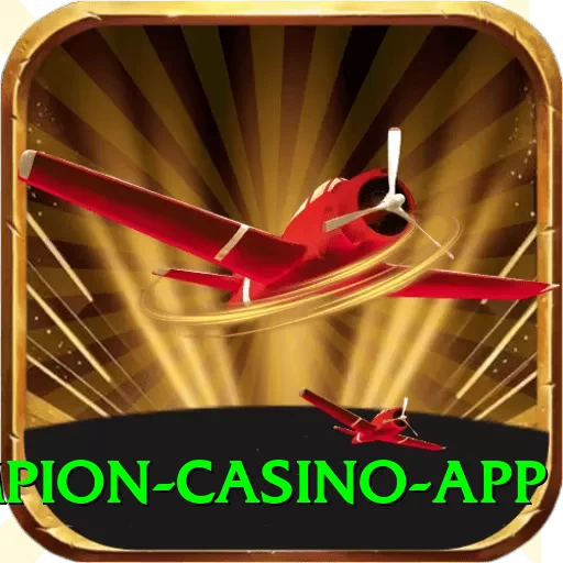 Diu Win Game Champion Casino App - 2