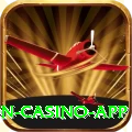 Diu Win Game Champion Casino App