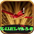DK999 APK Elite v5.3.8