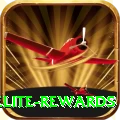 dk999 Elite Rewards