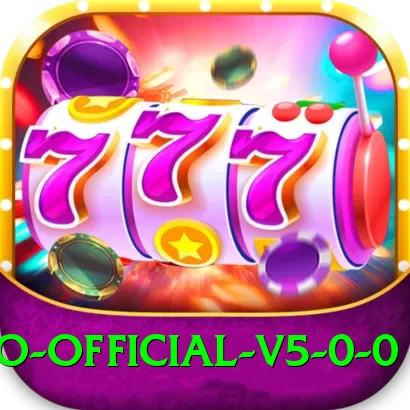 Dragon Tiger Club Casino Official v5.0.0 - 2