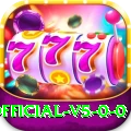 Dragon Tiger Club Casino Official v5.0.0