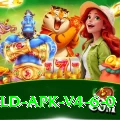 dravid Gold APK v4.6.0
