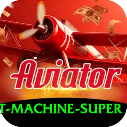Dream17 Slot Machine Super - 2