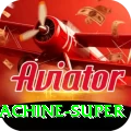 Dream17 Slot Machine Super
