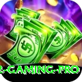 dream92 Gaming Pro