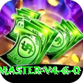 E2 Bet Game App Master v4.6.0