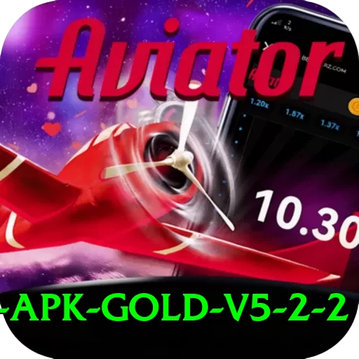 e2bet APK Gold v5.2.2 - 2