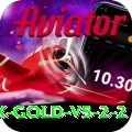 e2bet APK Gold v5.2.2