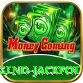 EpiWin Game Legend Jackpot