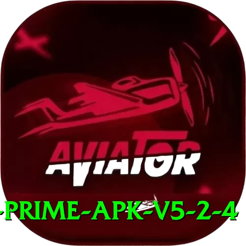 Fatah777 Game Prime APK v5.2.4 - 2