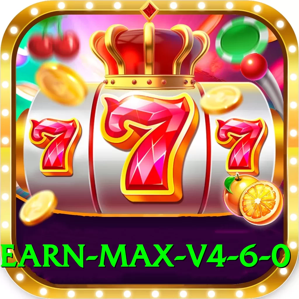 fly33 Earn Max v4.6.0 - 2