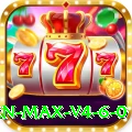 fly33 Earn Max v4.6.0