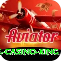 Fortune Mint Game Live Casino King
