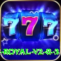 G555 Slots Royal v2.8.3
