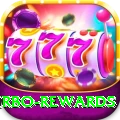 gamespk Turbo Rewards