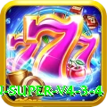 gold08 Earn Super v4.3.4