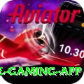 gold08 Ultimate Gaming App