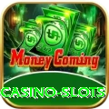 gv777 Champion - Casino & Slots