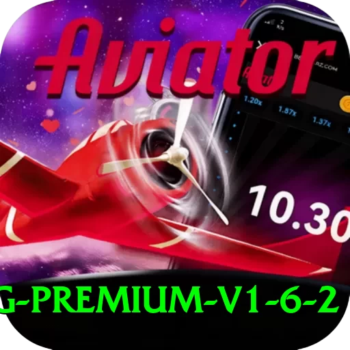 gv777 Gaming Premium v1.6.2 - 2