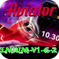 gv777 Gaming Premium v1.6.2