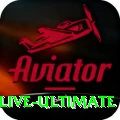 gv777 Live Ultimate