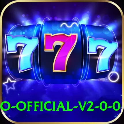 gv777vip Casino Official v2.0.0 - 2