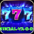 gv777vip Casino Official v2.0.0
