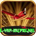 HiBazzi Game - VIP Supreme