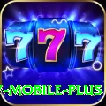 ht777 Mobile Plus