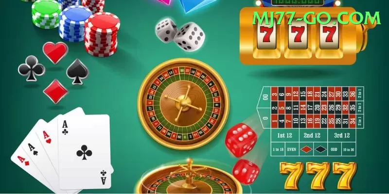 399bet Ultimate Gaming App Screenshot 2