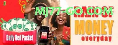 777cb Gaming Ultimate Screenshot 3 - 5