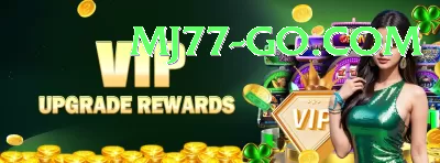 77bet Gaming Gold Screenshot 2 - 4