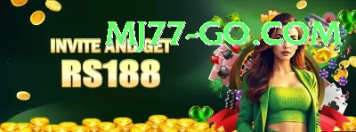 92GO Game - Live Turbo Screenshot 3 - 5