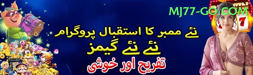 92pkr Live Prime v3.0.9 Screenshot 1