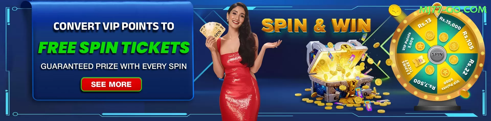 ad786 Jackpot Royal v4.5.3 Screenshot 2