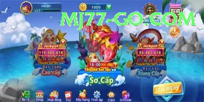 Alano Fishing - Supreme Earning App Screenshot 1 - 3