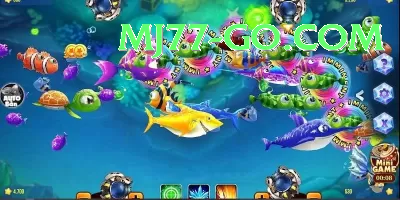 Alano Fishing - Supreme Earning App Screenshot 3 - 5