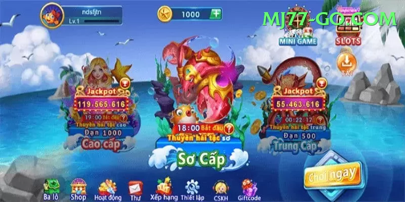 Alano Fishing - Supreme Earning App Screenshot 2